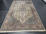 Bidjar - Tapis - 305 cm - 195 cm, Nieuw