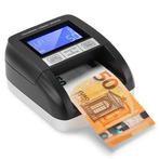 Valsgelddetector | P350 | 7-Voudige Detectie |, Zakelijke goederen, Horeca | Keukenapparatuur, Verzenden, Nieuw in verpakking