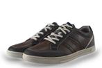Australian Sneakers in maat 47 Blauw | 5% extra korting, Kleding | Heren, Schoenen, Zo goed als nieuw, Sneakers, Australian, Verzenden