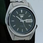 Seiko - Seiko 5 Automatic Day-Date - Zonder minimumprijs -