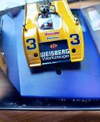 Carrera 1:32 - Voiture de sport miniature - McLaren M20, Nieuw