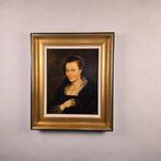 F. Pacquee (XX) After Peter Paul Rubens (1577-1640) - The, Antiquités & Art