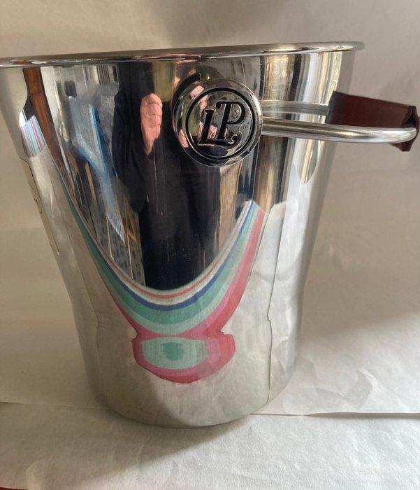 Laurent-Perrier - Laurent Perrier - Champagne koeler -, Antiquités & Art, Antiquités | Meubles | Tables