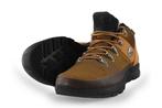 Timberland Wandelschoenen in maat 44½ Cognac | 5% extra, Kleding | Heren, Schoenen, Overige kleuren, Verzenden, Timberland, Zo goed als nieuw