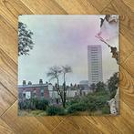 Led Zeppelin - IV - LP - Pressage japonais - 1976