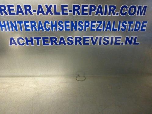 Veer 718937 (automaat, Versnellingsbak), Auto-onderdelen, Transmissie en Toebehoren, Nieuw, Universele onderdelen, Verzenden