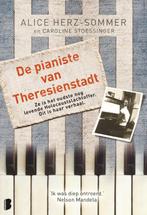 De pianiste van Theresiënstadt 9789022569832, Boeken, Verzenden, Gelezen, Alice Herz-sommer