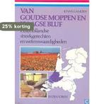 Van goudse moppen en haagse bluf 9789060746172 Lamoen, Verzenden, Gelezen, Lamoen