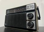 Philips - 90RL270 DESIGN ANNI 70 RADIO PORTATILE Radio, Nieuw