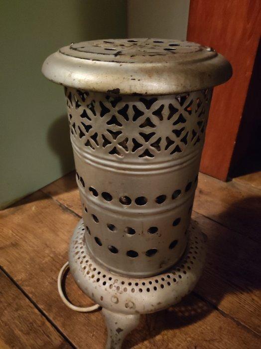 Kachel - Gietijzer, Antiek en Kunst, Antiek | Wandborden en Tegels