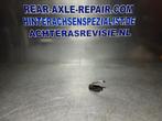 Deurhandle, deurhendel Opel Kadett C, links. (Interieur), Auto-onderdelen, Interieur en Bekleding, Verzenden, Gebruikt, Opel
