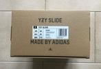 Yeezy X Adidas - Low-top sneakers - Maat: EU 44.5 - Nieuw, Nieuw