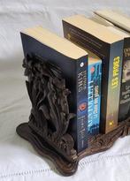 Boekenkast - Hout - Boekenkast