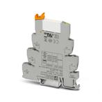 Phoenix Contact PLC Relais auxiliaire - 2966184, Verzenden, Nieuw