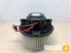 Kachel Ventilatiemotor Volvo XC40 O271569, Nieuw