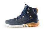 Vivo Barefoot Be Lenka Sportschoenen in maat 42 Blauw | 5%, Kleding | Heren, Schoenen, Vivo Barefoot Be Lenka, Sportschoenen, Zo goed als nieuw