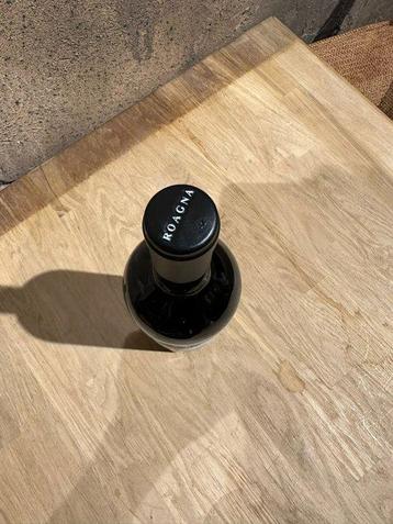 2019 Roagna, Pajè - Barbaresco DOCG - 1 Fles (0,75 liter)