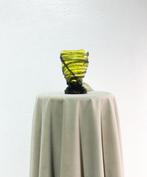 Fish Design - Corsi Design - Gaetano Pesce - Vase -