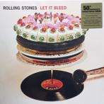 Rolling Stones - Let It Bleed (LP & SACD & 7) (BOX)