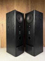 Heco - Cult 40 Luidsprekerset, Audio, Tv en Foto, Nieuw