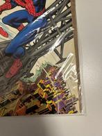 The Battle of the Century - Superman vs the Amazing, Boeken, Nieuw