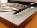 Bang & Olufsen - BeoGram 1900 Table tournante, Nieuw