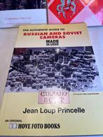 Bill Hansen, Douglas St Denny, Jean Loupe Princelle -