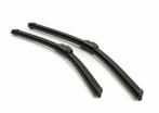 Ruitenwissers Flatblade BMW 3 Serie E92 E93 2006-2010 B9594, Auto-onderdelen, Nieuw, BMW