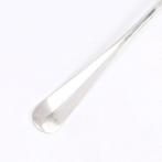 B.H. Driesen (Utrecht) - Haags Lofje - Fruitlepel - .833