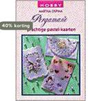 Prachtige Pergamano Pastels 9789038408927 Ospina, Boeken, Verzenden, Gelezen, Ospina