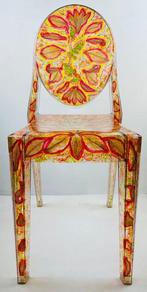 Kartell - Philippe Starck, Valérie D - Stoel - Victoria