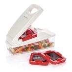 Tupperware Super Dicer, Verzenden, Nieuw