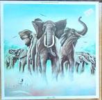 Elvis Costello, Elvis Costello & The Attractions - King Of, Nieuw in verpakking