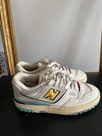 New Balance - Sneakers - Taille : EU 36, Nieuw
