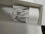 Braun Silk·épil 9 9-030 Wit/Flamingo Epilatoren, Elektronische apparatuur, Verzenden, Nieuw