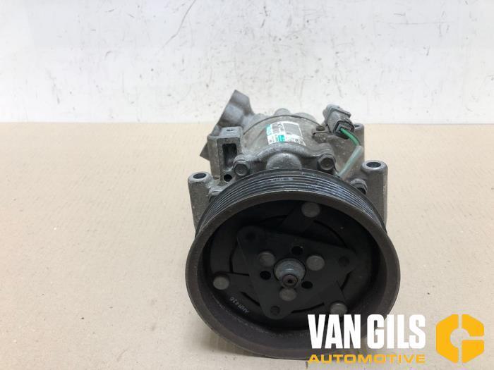 Aircopomp Renault Twingo O248861, Auto-onderdelen, Airco en Verwarming