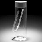 Rotaliana Chiardiluna LED tafellamp batterij oplaadbaar, Verzenden, Nieuw