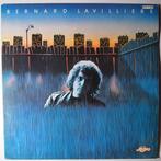 Bernard Lavilliers - Bernard Lavilliers - LP, CD & DVD