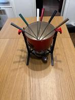Le Creuset - Cocotte (11) - Fonte