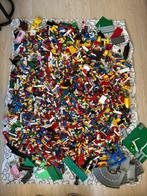 Lego Set - Creator, City, Technic - Mooie partij Lego van, Kinderen en Baby's, Nieuw