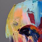 Matt Lambert - Intrusive #535