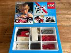 Lego Set - 5540 - Model Team - Formule 1