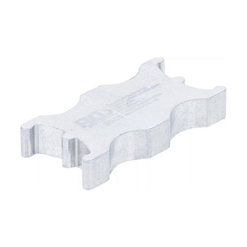 BGS Blokkeergereedschap nokkenas Ducati 851, 888, 916, 996, Motoren, Accessoires | Overige, Nieuw, Ophalen of Verzenden