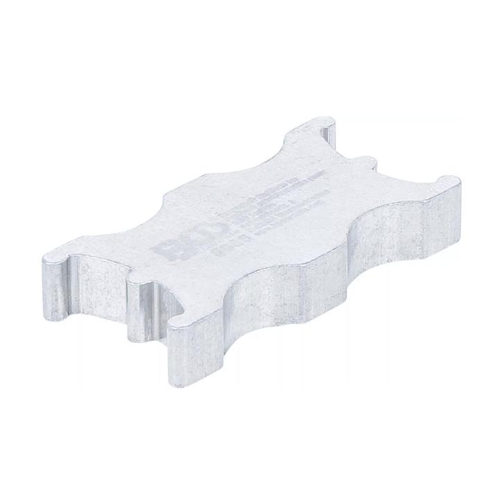 BGS Blokkeergereedschap nokkenas Ducati 851, 888, 916, 996, Motoren, Accessoires | Overige, Nieuw, Ophalen of Verzenden