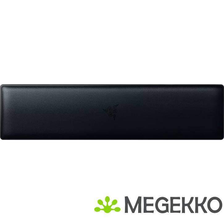 Razer Ergonomische Polssteun Tenkeyless, Computers en Software, Muizen, Nieuw, Verzenden