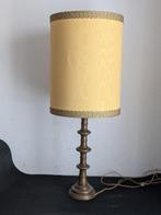 Lustre - Bronze - Géant, Antiek en Kunst