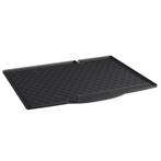 Rubber kofferbakmat | Ford | Focus 18- 5d hat. | lage laadvl, Verzenden, Nieuw