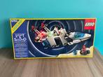 Lego Set - 6783 - Classic Space, Space - LEGO 6783 Sonar, Kinderen en Baby's, Speelgoed | Duplo en Lego, Nieuw