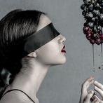 Elena Paraskeva - The Offering