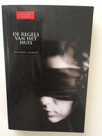 De regels van het huis 9789085193814 Margaret Murphy, Boeken, Verzenden, Gelezen, Margaret Murphy